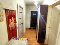 Аренда комнаты: Екатеринбург, ул. Соболева, 21 (Широкая речка) - Фото 3
