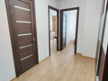 Продажа квартиры: Екатеринбург, ул. Блюхера, 95 (Пионерский) - Фото 10