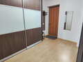 Продажа квартиры: Екатеринбург, ул. Блюхера, 95 (Пионерский) - Фото 11