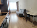 Продажа квартиры: Екатеринбург, ул. Блюхера, 95 (Пионерский) - Фото 7