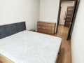 Продажа квартиры: Екатеринбург, ул. Блюхера, 95 (Пионерский) - Фото 8