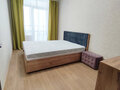 Продажа квартиры: Екатеринбург, ул. Блюхера, 95 (Пионерский) - Фото 9