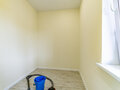 Продажа коттеджей: с. Новоалексеевское, д.   (городской округ Первоуральск) - Фото 13