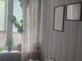 Продажа квартиры: Екатеринбург, ул. Серова, 35 (Автовокзал) - Фото 2