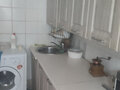 Продажа квартиры: Екатеринбург, ул. Серова, 35 (Автовокзал) - Фото 5