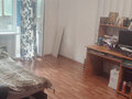Продажа квартиры: Екатеринбург, ул. Серова, 35 (Автовокзал) - Фото 7
