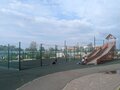 Аренда квартиры: Екатеринбург, ул. Блюхера, 89 (Пионерский) - Фото 10