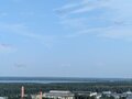 Аренда квартиры: Екатеринбург, ул. Блюхера, 89 (Пионерский) - Фото 13