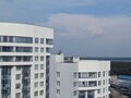Аренда квартиры: Екатеринбург, ул. Блюхера, 89 (Пионерский) - Фото 14