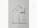 Аренда квартиры: Екатеринбург, ул. Блюхера, 89 (Пионерский) - Фото 1