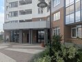 Аренда квартиры: Екатеринбург, ул. Блюхера, 89 (Пионерский) - Фото 2