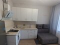 Аренда квартиры: Екатеринбург, ул. Блюхера, 89 (Пионерский) - Фото 3