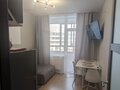 Аренда квартиры: Екатеринбург, ул. Блюхера, 89 (Пионерский) - Фото 4