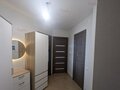 Аренда квартиры: Екатеринбург, ул. Блюхера, 89 (Пионерский) - Фото 7