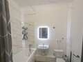 Аренда квартиры: Екатеринбург, ул. Блюхера, 89 (Пионерский) - Фото 8