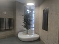 Аренда квартиры: Екатеринбург, ул. Блюхера, 89 (Пионерский) - Фото 9