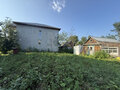 Продажа дома: Екатеринбург, ул. СНТ Сигнал, 26 (Уралмаш) - Фото 10