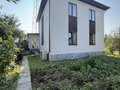 Продажа дома: Екатеринбург, ул. СНТ Сигнал, 26 (Уралмаш) - Фото 15