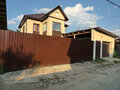 Продажа дома: Екатеринбург, ул. СНТ Сигнал, 26 (Уралмаш) - Фото 1