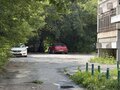 Аренда квартиры: Екатеринбург, ул. Шмидта, 139 (Автовокзал) - Фото 11