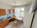 Аренда квартиры: Екатеринбург, ул. Шмидта, 139 (Автовокзал) - Фото 6