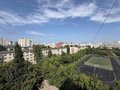 Аренда квартиры: Екатеринбург, ул. Шмидта, 139 (Автовокзал) - Фото 7