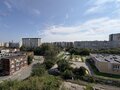 Аренда квартиры: Екатеринбург, ул. Шмидта, 139 (Автовокзал) - Фото 8
