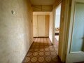 Продажа квартиры: Екатеринбург, ул. Академика Бардина, 11/1 (Юго-Западный) - Фото 10