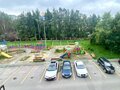 Продажа квартиры: Екатеринбург, ул. Академика Бардина, 11/1 (Юго-Западный) - Фото 14