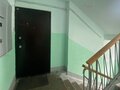 Продажа квартиры: Екатеринбург, ул. Академика Бардина, 11/1 (Юго-Западный) - Фото 15