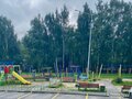 Продажа квартиры: Екатеринбург, ул. Академика Бардина, 11/1 (Юго-Западный) - Фото 16
