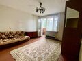 Продажа квартиры: Екатеринбург, ул. Академика Бардина, 11/1 (Юго-Западный) - Фото 1