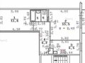 Продажа квартиры: Екатеринбург, ул. Академика Бардина, 11/1 (Юго-Западный) - Фото 1