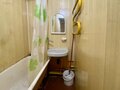 Продажа квартиры: Екатеринбург, ул. Академика Бардина, 11/1 (Юго-Западный) - Фото 2