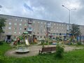 Продажа квартиры: Екатеринбург, ул. Академика Бардина, 11/1 (Юго-Западный) - Фото 3