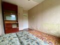 Продажа квартиры: Екатеринбург, ул. Академика Бардина, 11/1 (Юго-Западный) - Фото 3