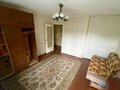 Продажа квартиры: Екатеринбург, ул. Академика Бардина, 11/1 (Юго-Западный) - Фото 4