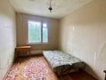 Продажа квартиры: Екатеринбург, ул. Академика Бардина, 11/1 (Юго-Западный) - Фото 4