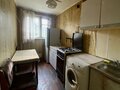 Продажа квартиры: Екатеринбург, ул. Академика Бардина, 11/1 (Юго-Западный) - Фото 7