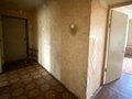 Продажа квартиры: Екатеринбург, ул. Академика Бардина, 11/1 (Юго-Западный) - Фото 9