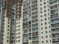 Продажа квартиры: Екатеринбург, ул. Ремесленный, 6 (Вторчермет) - Фото 11