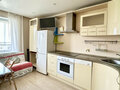 Продажа квартиры: Екатеринбург, ул. Ремесленный, 6 (Вторчермет) - Фото 1
