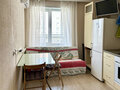 Продажа квартиры: Екатеринбург, ул. Ремесленный, 6 (Вторчермет) - Фото 2