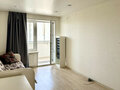 Продажа квартиры: Екатеринбург, ул. Ремесленный, 6 (Вторчермет) - Фото 5