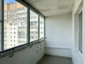 Продажа квартиры: Екатеринбург, ул. Ремесленный, 6 (Вторчермет) - Фото 6