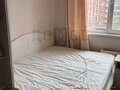 Аренда комнаты: Екатеринбург, ул. Красина, 3 (Пионерский) - Фото 13