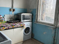 Аренда комнаты: Екатеринбург, ул. Красина, 3 (Пионерский) - Фото 2