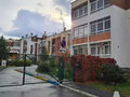 Аренда квартиры: Екатеринбург, ул. Карасьевская, 32 (Широкая речка) - Фото 11