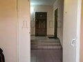 Аренда квартиры: Екатеринбург, ул. Карасьевская, 32 (Широкая речка) - Фото 15