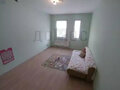 Аренда квартиры: Екатеринбург, ул. Карасьевская, 32 (Широкая речка) - Фото 2